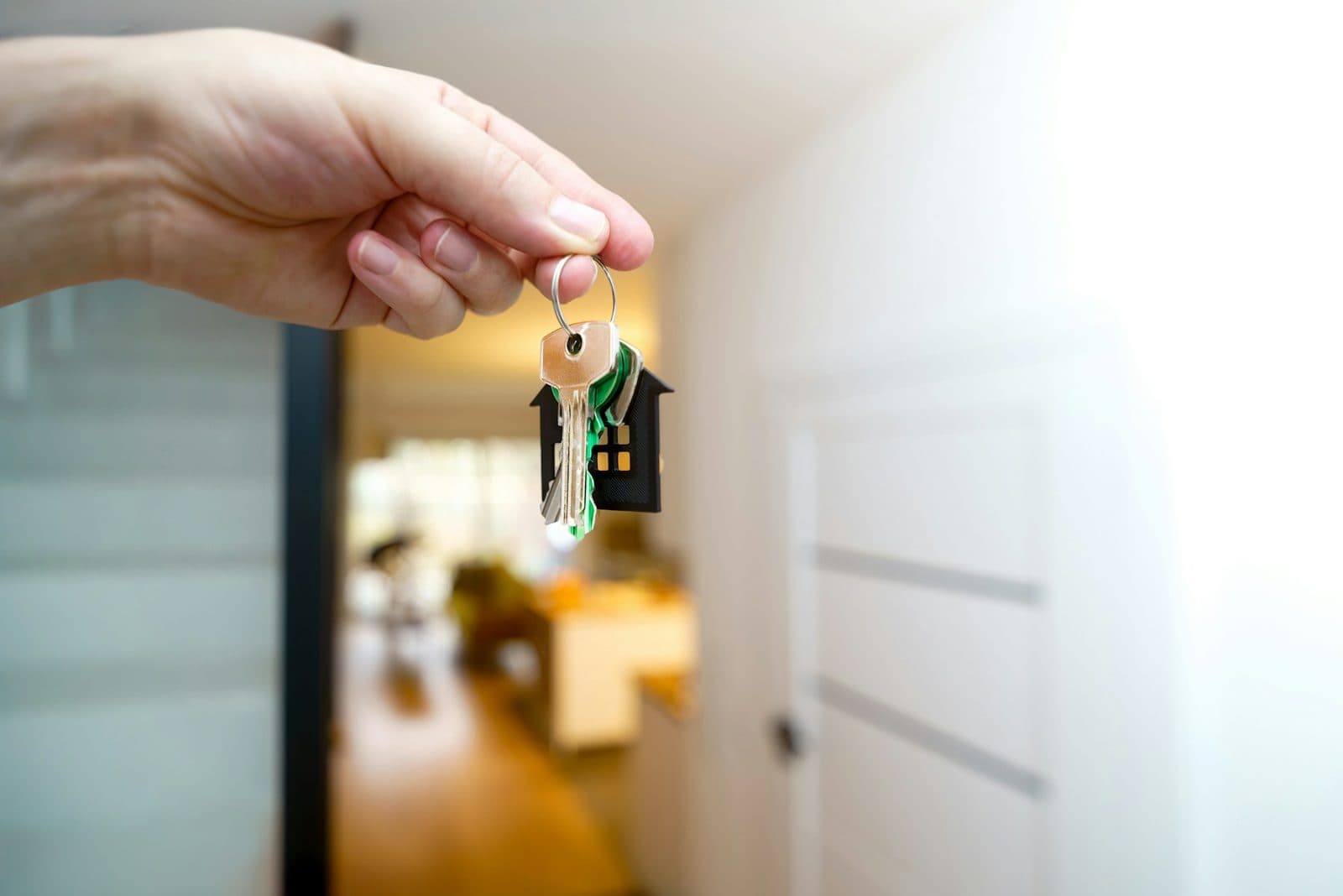 FHA Loans loan program