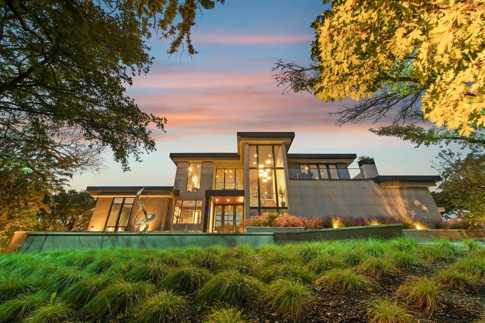 Home Equity Loans loan program