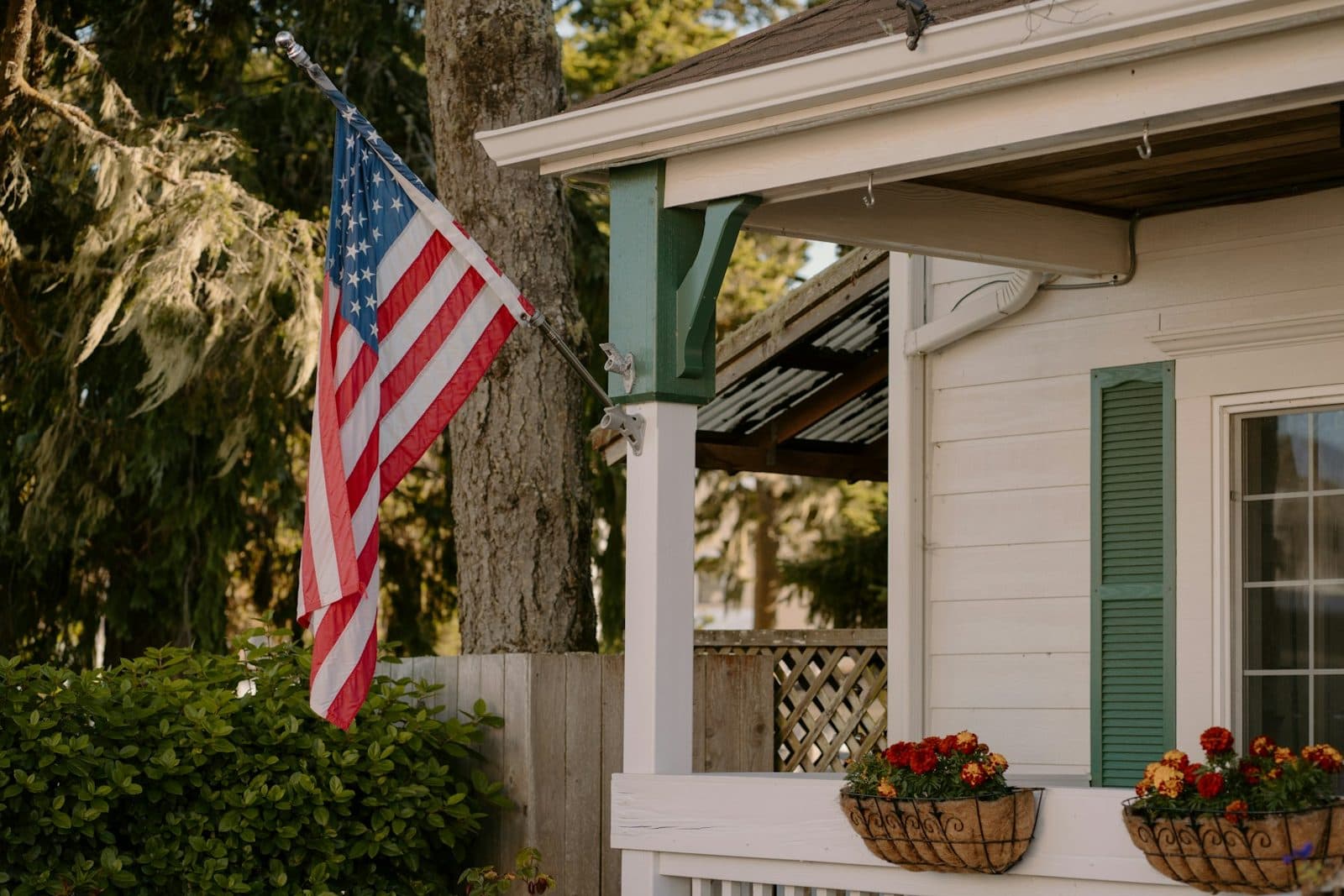 VA Loans loan program